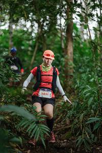 BIB: 5851
                            <button type="button" onclick="openModal(22527545)" class="btn btn-primary btn-sm float-right btn-popup" data-toggle="modal" data-target=".modal-high-quality">
                        <i class="fas fa-shopping-cart"></i> Add to Cart
                    </button>
                                            <button type="button" onclick="isThisMe(22527545, true)" class="btn btn-success btn-sm float-right btn-popup btn-isme hidden" data-toggle="tooltip" data-placement="bottom" title="นี่คือรูปของคุณใช่ไหม คลิกที่นี่เพื่อเอาเข้าอัลบั้ม">
                        <i class="fas fa-plus"></i> Add to album
                    </button>
                    <button type="button" onclick="isThisMe(22527545, false)" class="btn btn-warning btn-sm float-right btn-popup btn-isnotme hidden">
                        <i class="fas fa-ban"></i> Remove from album
                    </button>